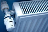 free Parc heating quotes