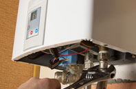free Parc boiler install quotes