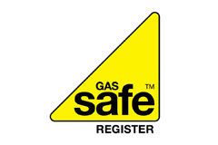 gas safe companies Parc